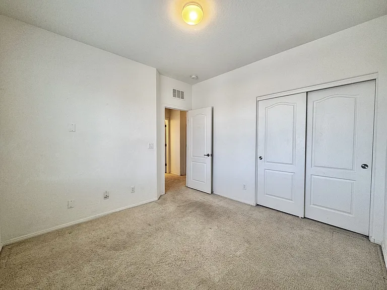 10037 White Mulberry Dr #1 — Photo 61