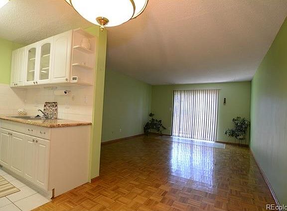 3rd image of 7755 E Quincy Ave #302A5