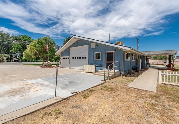 2nd image of 8885 14th Ave