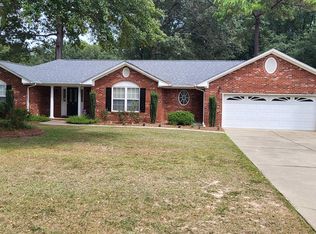 40 Oleander Ct, Sumter, SC 29154