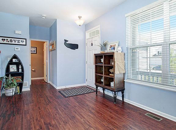 5th image of 3252 Millrace Ln