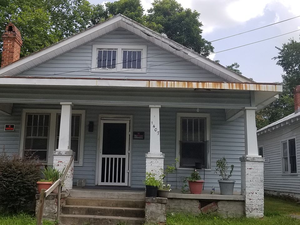 1st image of 1407 Broad St