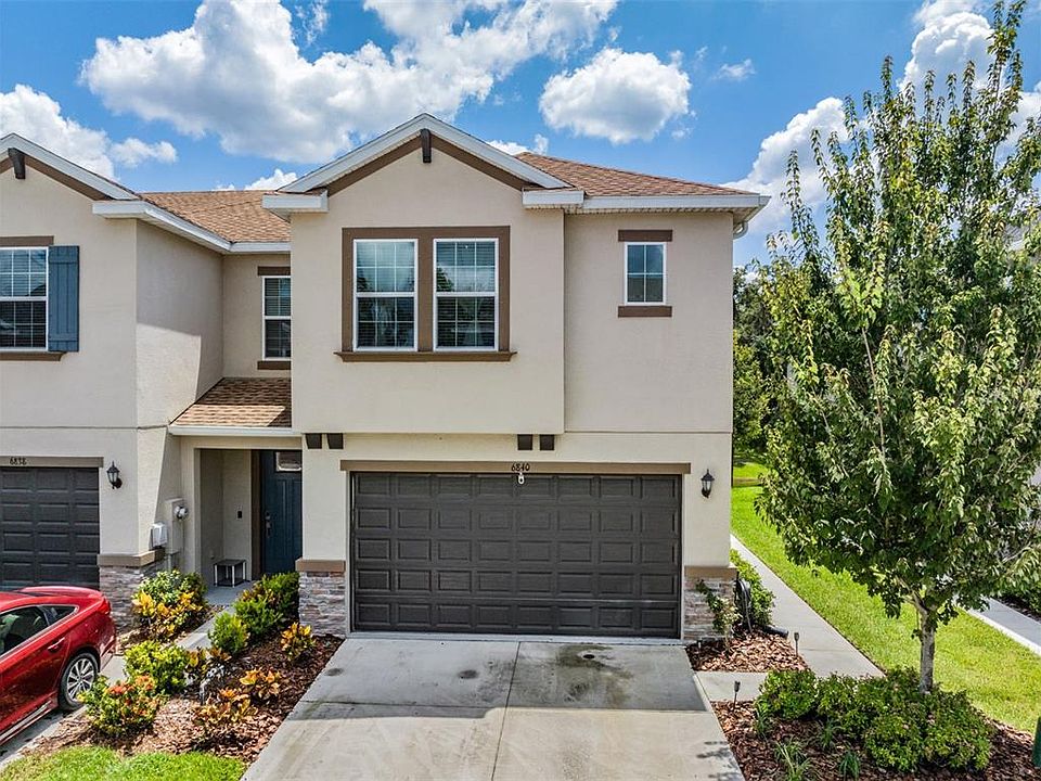 1st image of 6840 CITRUS CREEK LANE