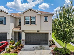 6840 Citrus Creek Ln, Tampa, FL 33625