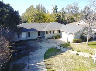 1845 Wheaton Ave, Claremont, CA 91711