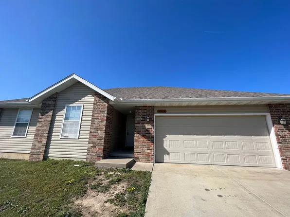 4515 E Chipmunk Ln, Joplin, MO 64801