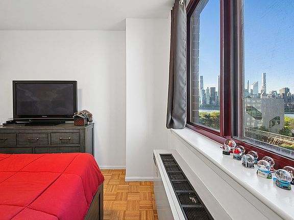 3rd image of 4-74 48th Ave APT 7E