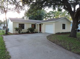 10134 64th Way N, Pinellas Park, FL 33782