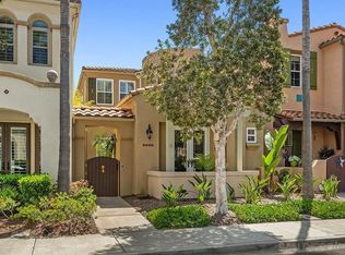 2717 E Bainbridge Rd, San Diego, CA 92106