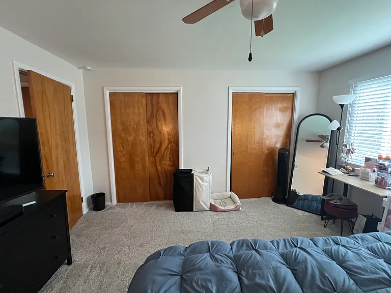 6713 Beechmont Ave #2 — Photo 8