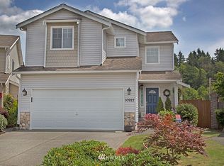 10922 185th Ave, Bonney Lake, WA 98390