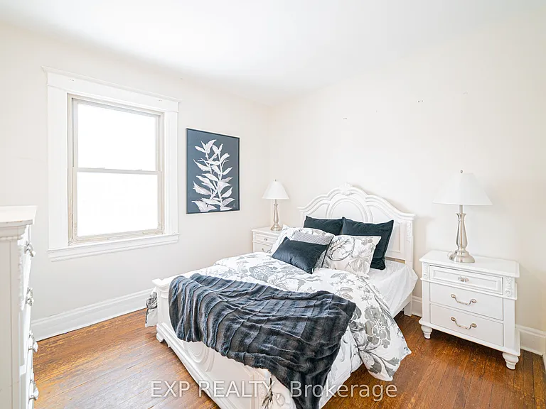 52 Proctor Blvd #MAIN — Photo 21