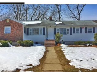 7 Michael Rd #A, Randolph, MA 02368