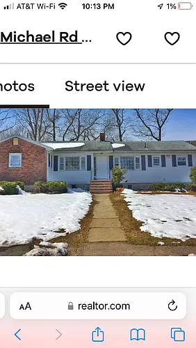 7 Michael Rd #A Photo 1
