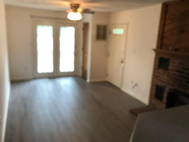1509 Haynes Ave — Photo 7