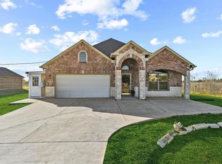 19545 Crosby Eastgate Rd, Crosby, TX 77532