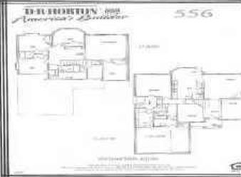 1105 Templemore Dr, Keller, TX, 76248