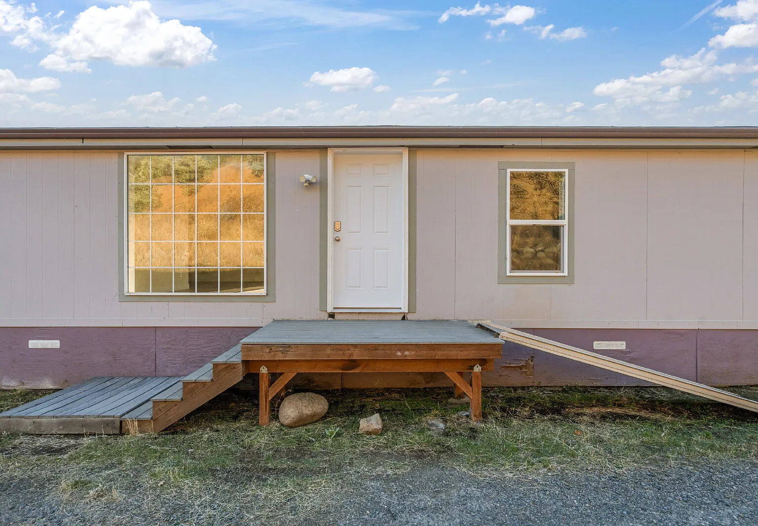 Spacious 4-Bedroom Single Family House in Ashland, Oregon! — Photo 4