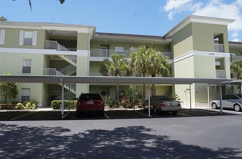 1st image of 19385 Water Oak Dr #L
