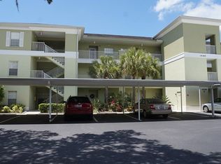19385 Water Oak Dr #L, Port Charlotte, FL 33948