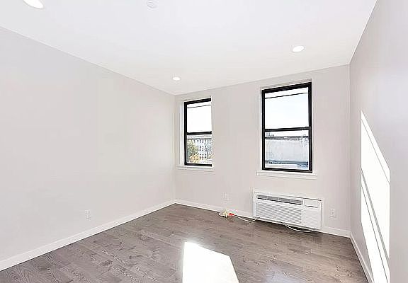 4th image of 458 5th Ave #3