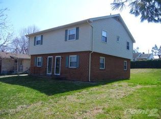 224 Miller St #226, Lexington, VA 24450