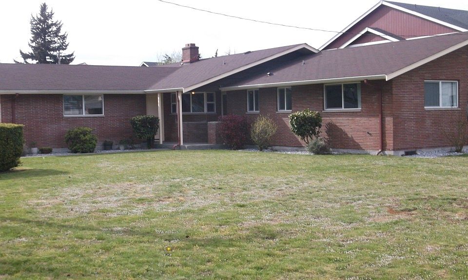 1st image of 5501 76th St W