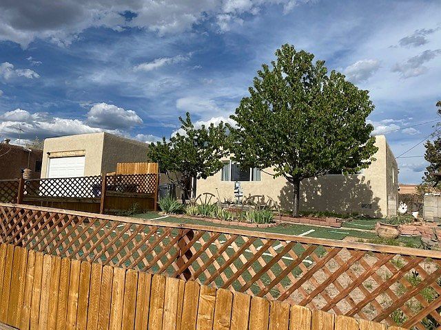 1st image of 1013 Practilliano Dr