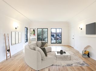 5385 Edgewood Pl #5835, Los Angeles, CA 90019