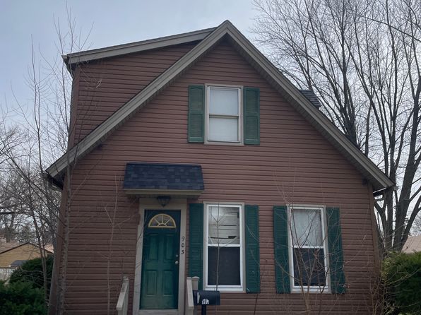 903 Logan Ave