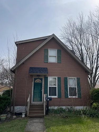 903 Logan Ave Photo 1