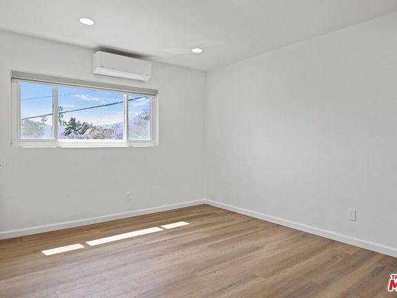 5th image of 7949 Romaine St APT 5