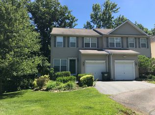 99 Ridge Run Rd, North East, MD 21901