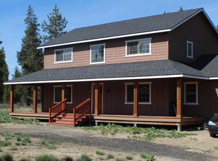 145046 Ringo Ct, La Pine, OR 97739