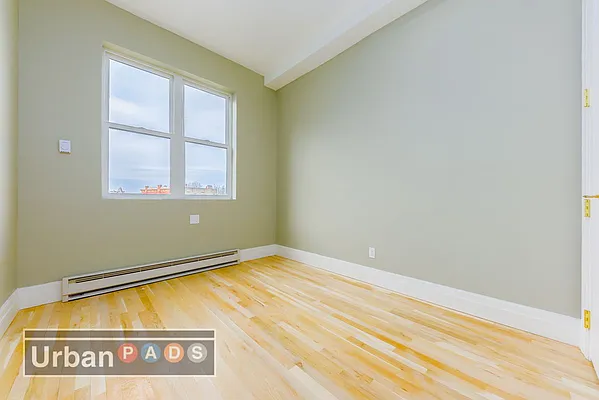 Rented by Urban Pads | media 4