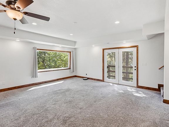5th image of 20672 Florence Pl