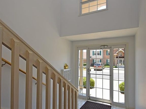 2nd image of 8751 Carrousel Park Cir Unit 93