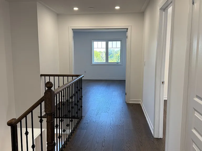 32 Philips Lake Ct — Photo 18