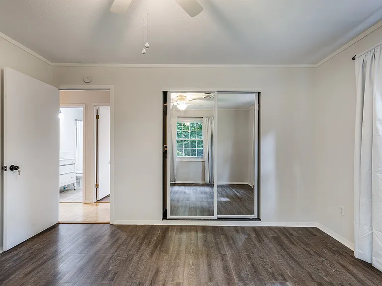 1125 Timbergrove Dr — Photo 23