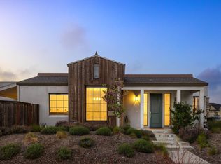 1455 Acorn Way, Windsor, CA 95492