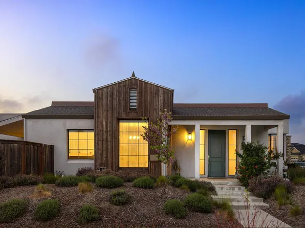 1455 Acorn Way, Windsor, CA 95492