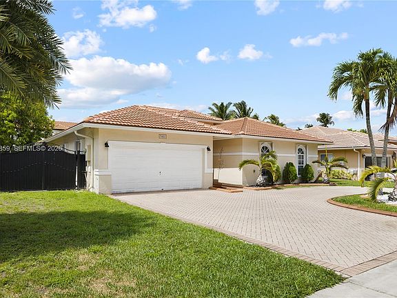 2nd image of 7831 NW 160th Ter