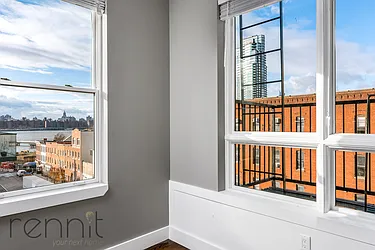 Rented by Rennit Inc.