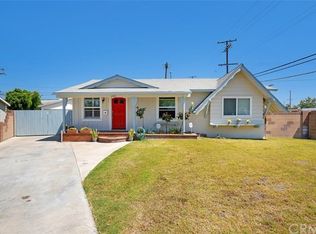 21101 Pioneer Blvd, Lakewood, CA 90715
