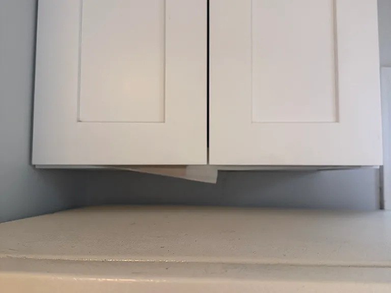 2047 Fitzwater St #2 — Photo 5