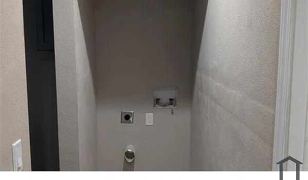2 bed, $2,650 — Photo 3