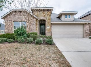 733 Abbey Ln, Midlothian, TX 76065