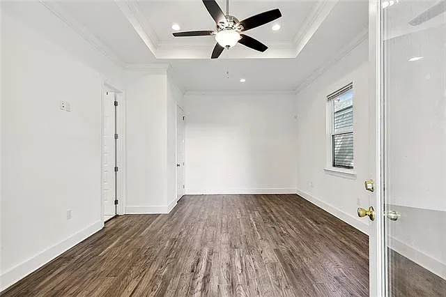 4519 New Orleans St — Photo 17