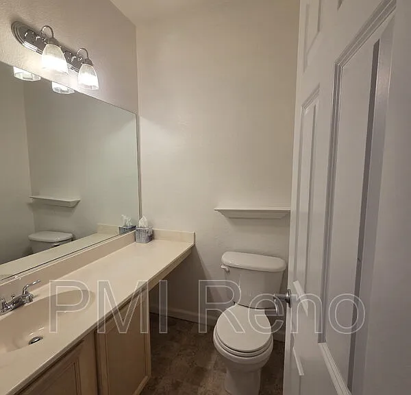 4086 Anthony James Ct — Photo 4