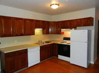 541 Revere St APT 1B, Revere, MA 02151